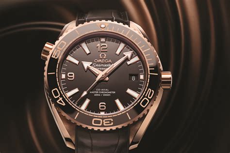 2016 omega seamaster|new omega seamaster price.